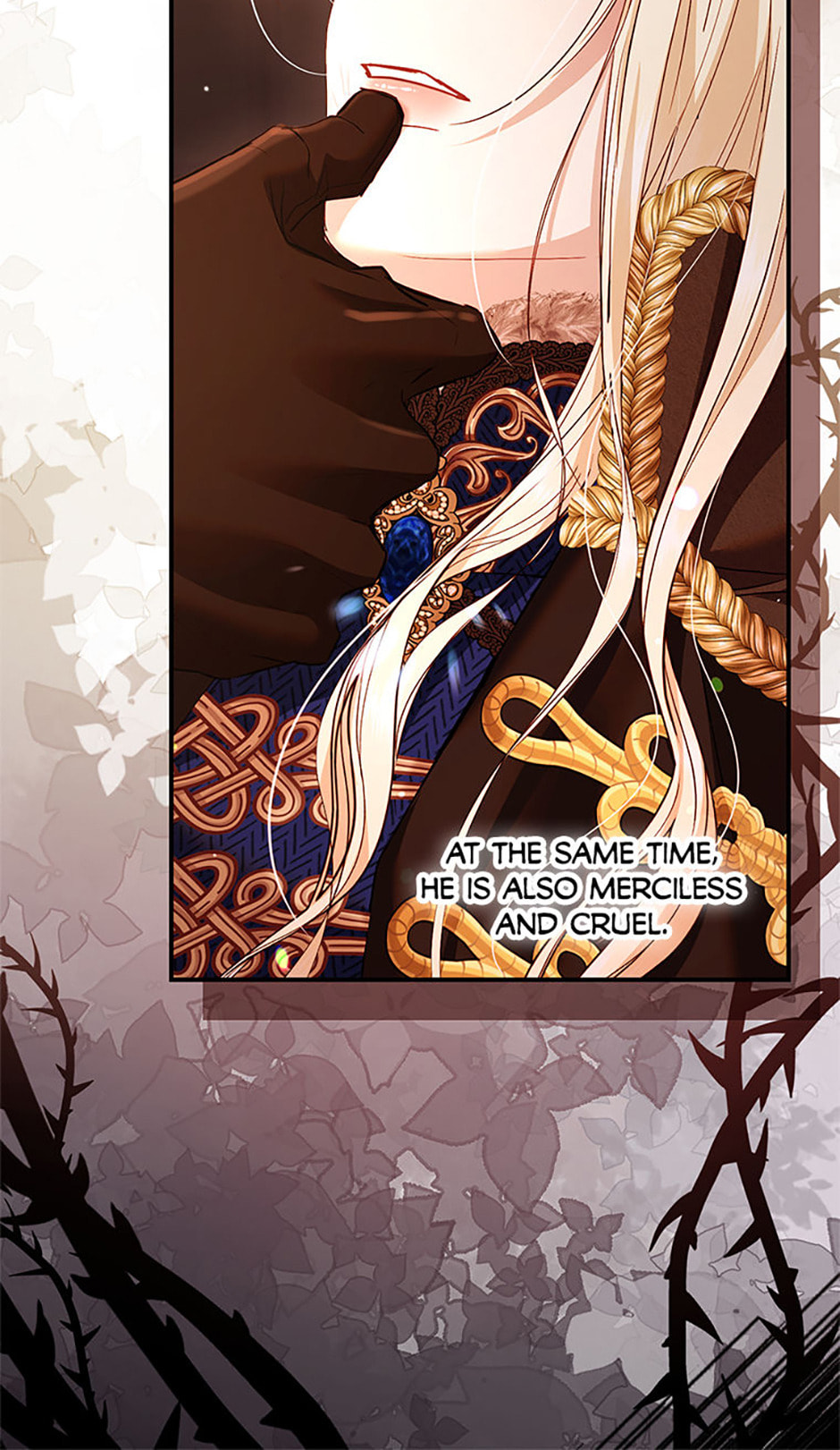 Little Did We Know Chapter 27 page 82 - 