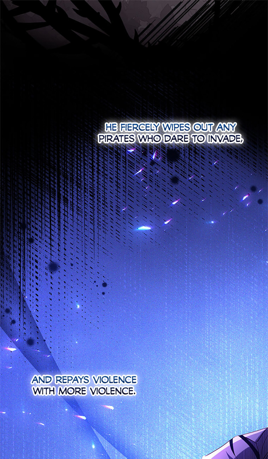 Little Did We Know Chapter 27 page 83 - 