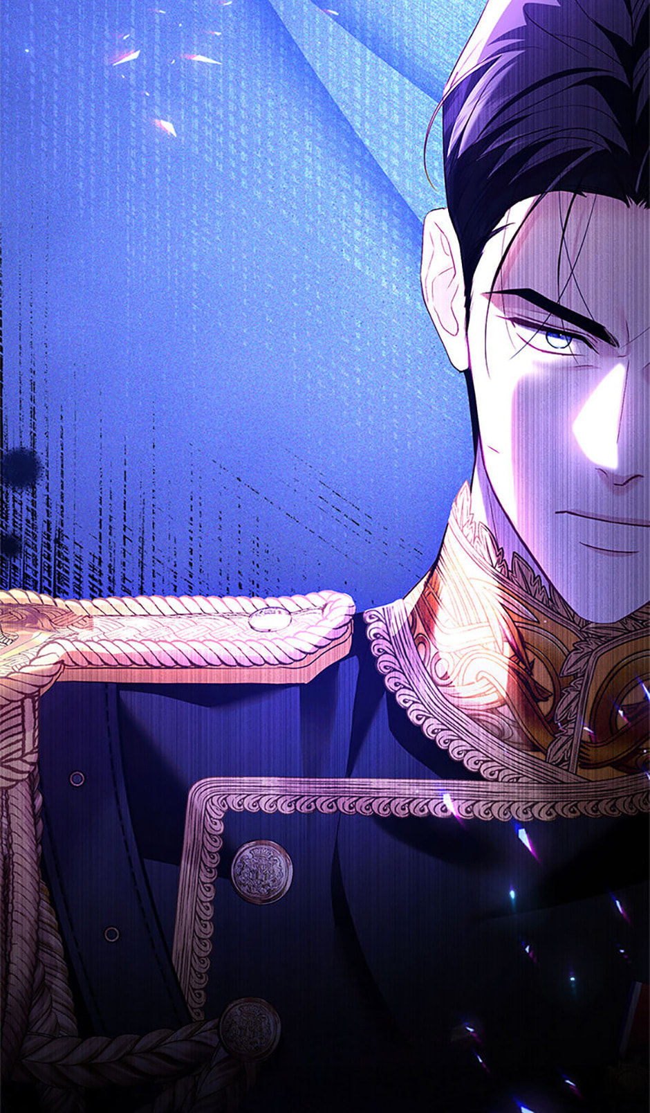 Little Did We Know Chapter 27 page 84 - 