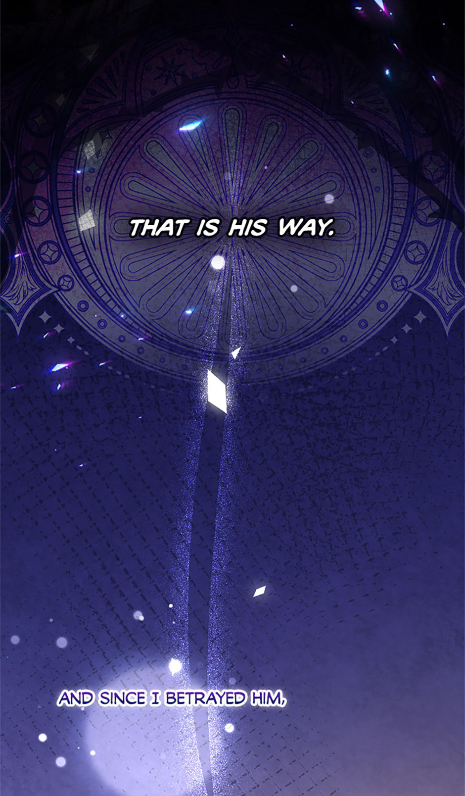 Little Did We Know Chapter 27 page 85 - 