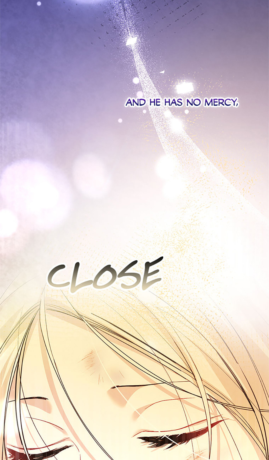 Little Did We Know Chapter 27 page 86 - 