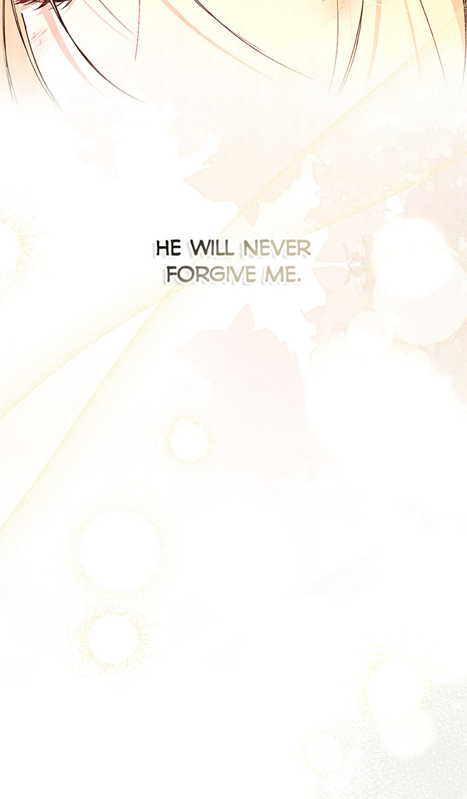 Little Did We Know Chapter 27 page 87 - 