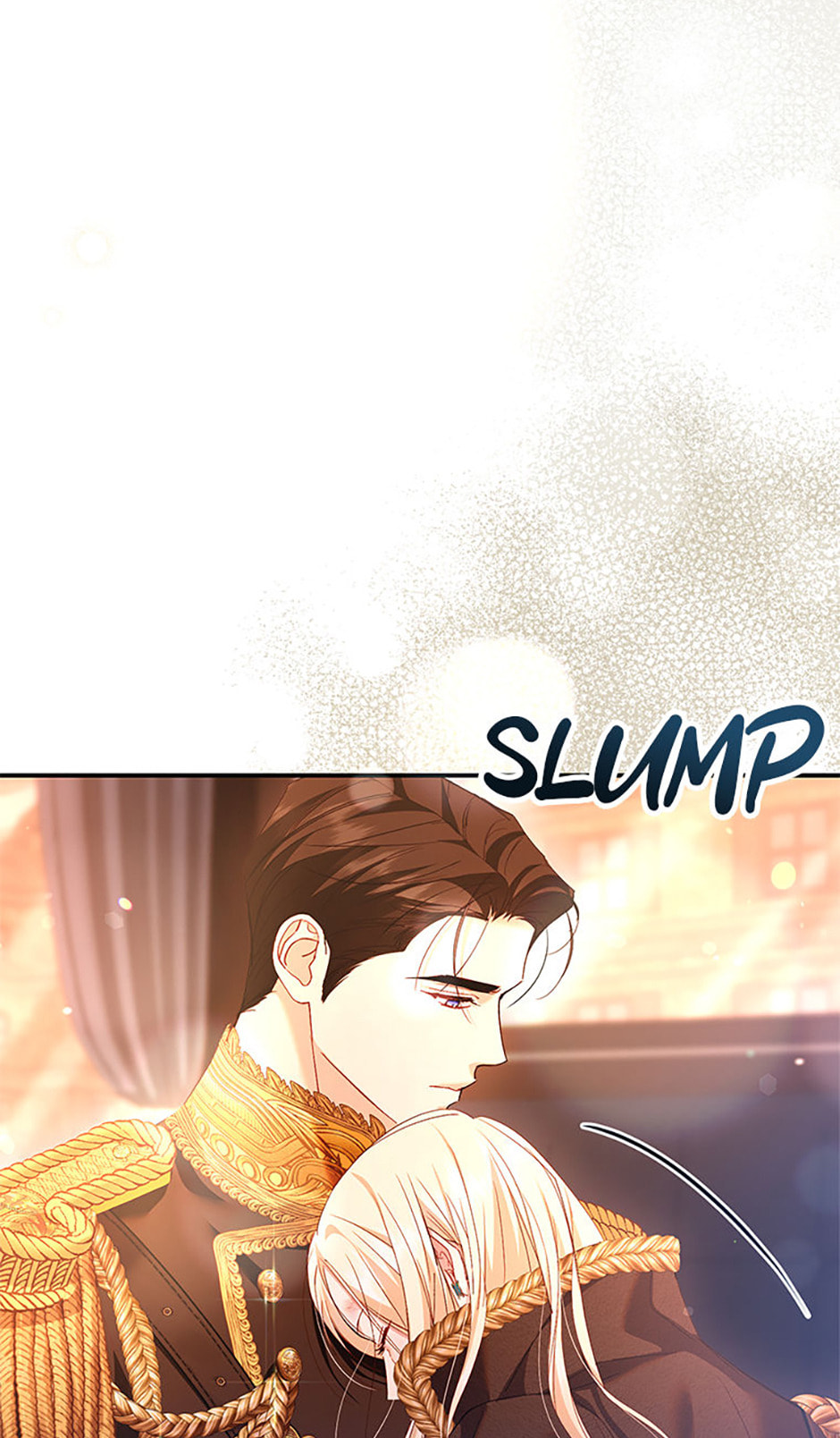 Little Did We Know Chapter 27 page 88 - 