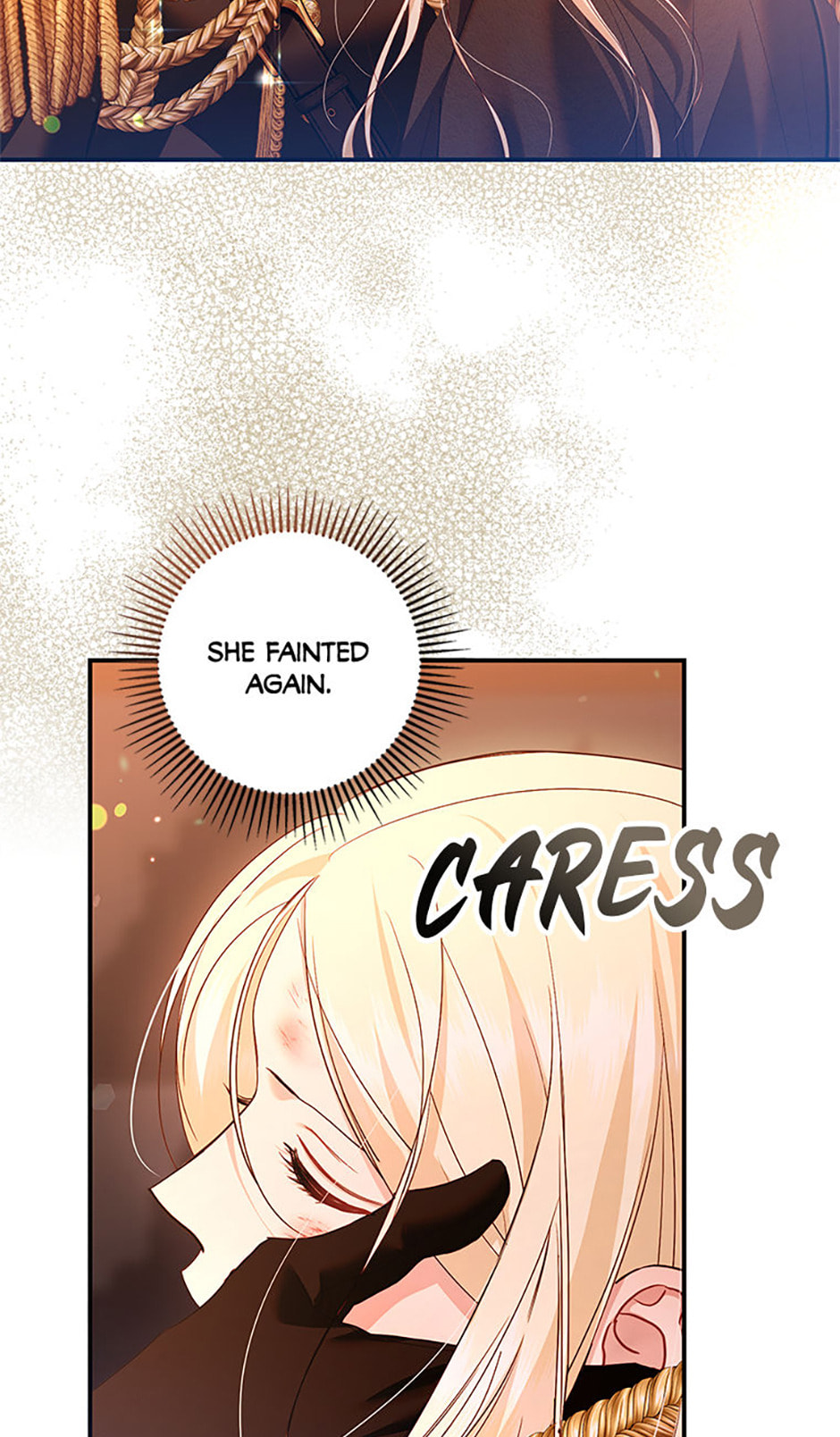 Little Did We Know Chapter 27 page 89 - 