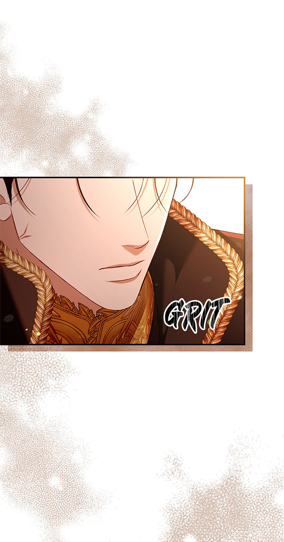 Little Did We Know Chapter 27 page 10 - 