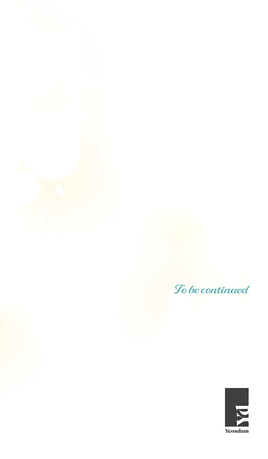 Little Did We Know Chapter 27 page 92 - 