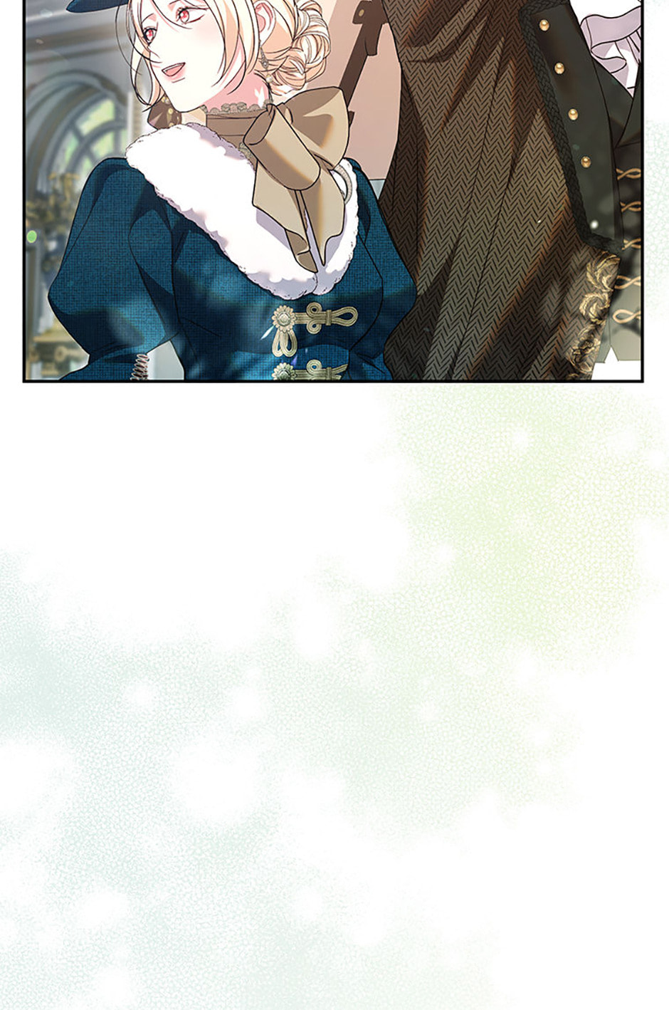 Little Did We Know Chapter 28 page 101 - 