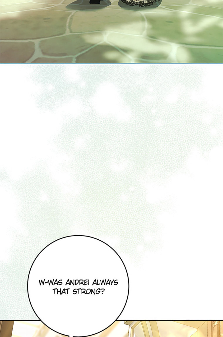 Little Did We Know Chapter 28 page 103 - 
