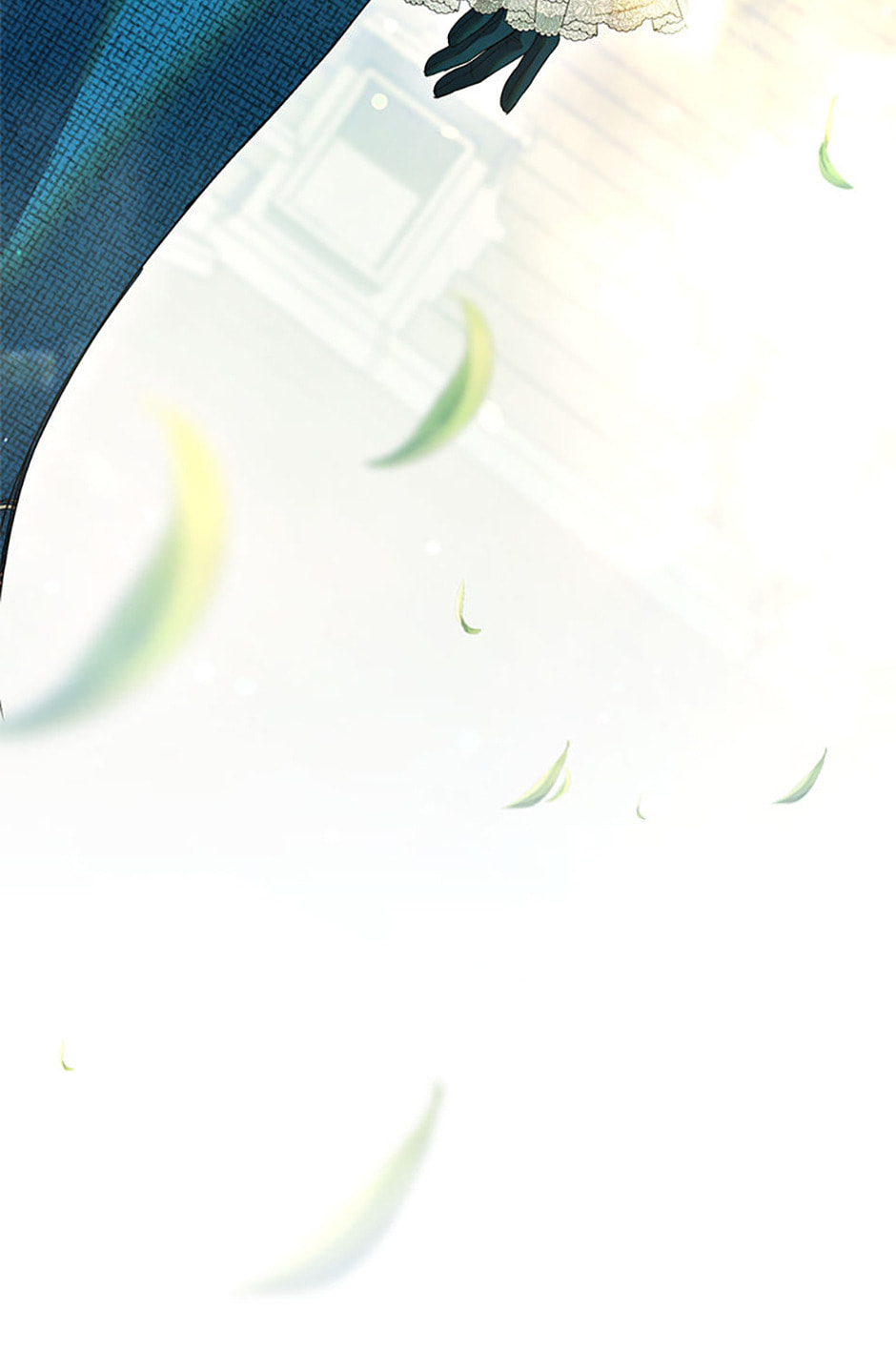 Little Did We Know Chapter 28 page 107 - 