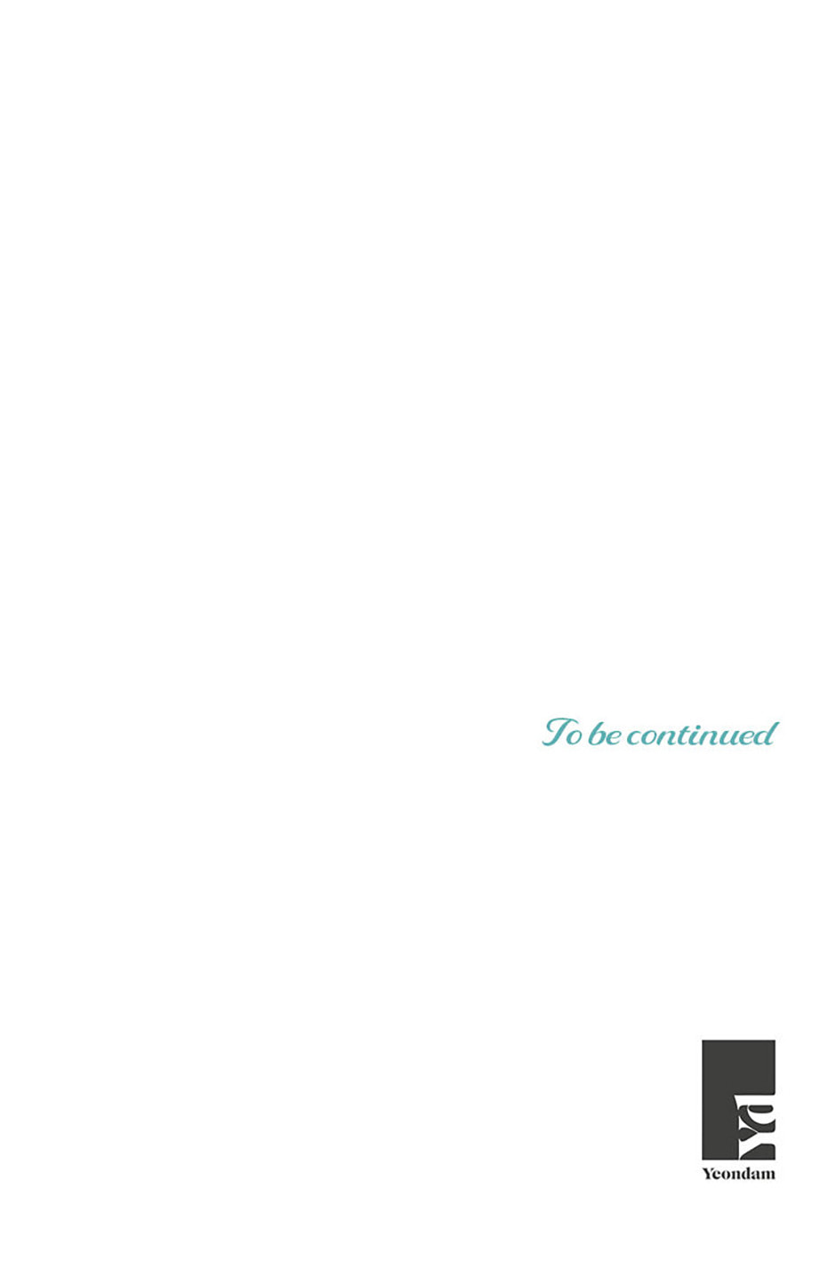 Little Did We Know Chapter 28 page 108 - 