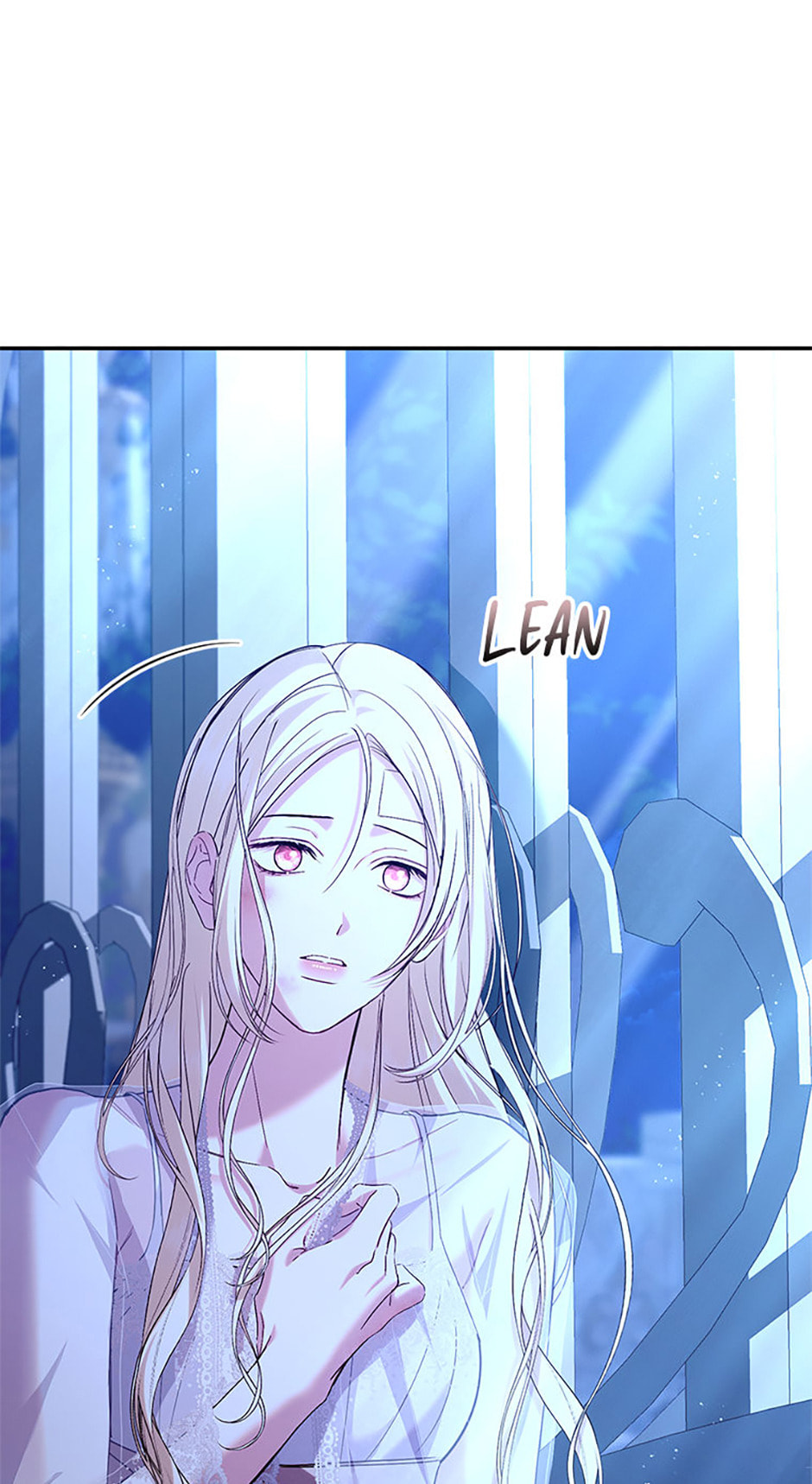 Little Did We Know Chapter 28 page 13 - 