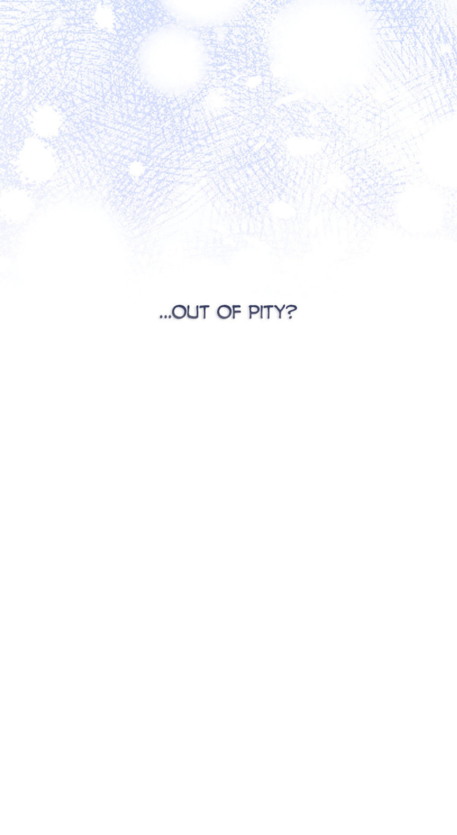 Little Did We Know Chapter 28 page 21 - 