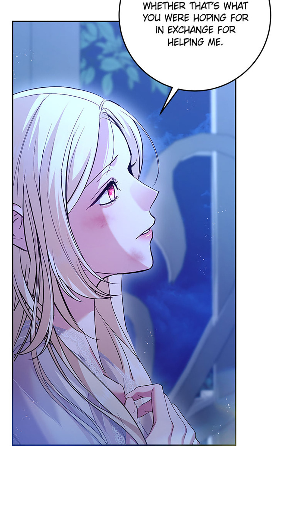 Little Did We Know Chapter 28 page 30 - 