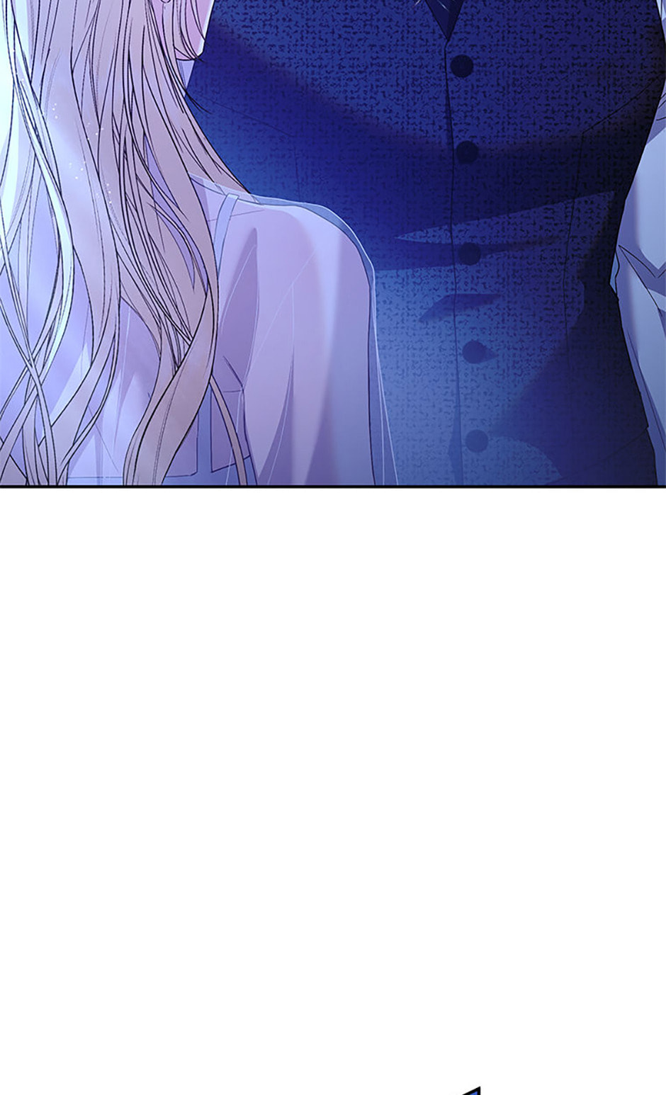 Little Did We Know Chapter 28 page 32 - 