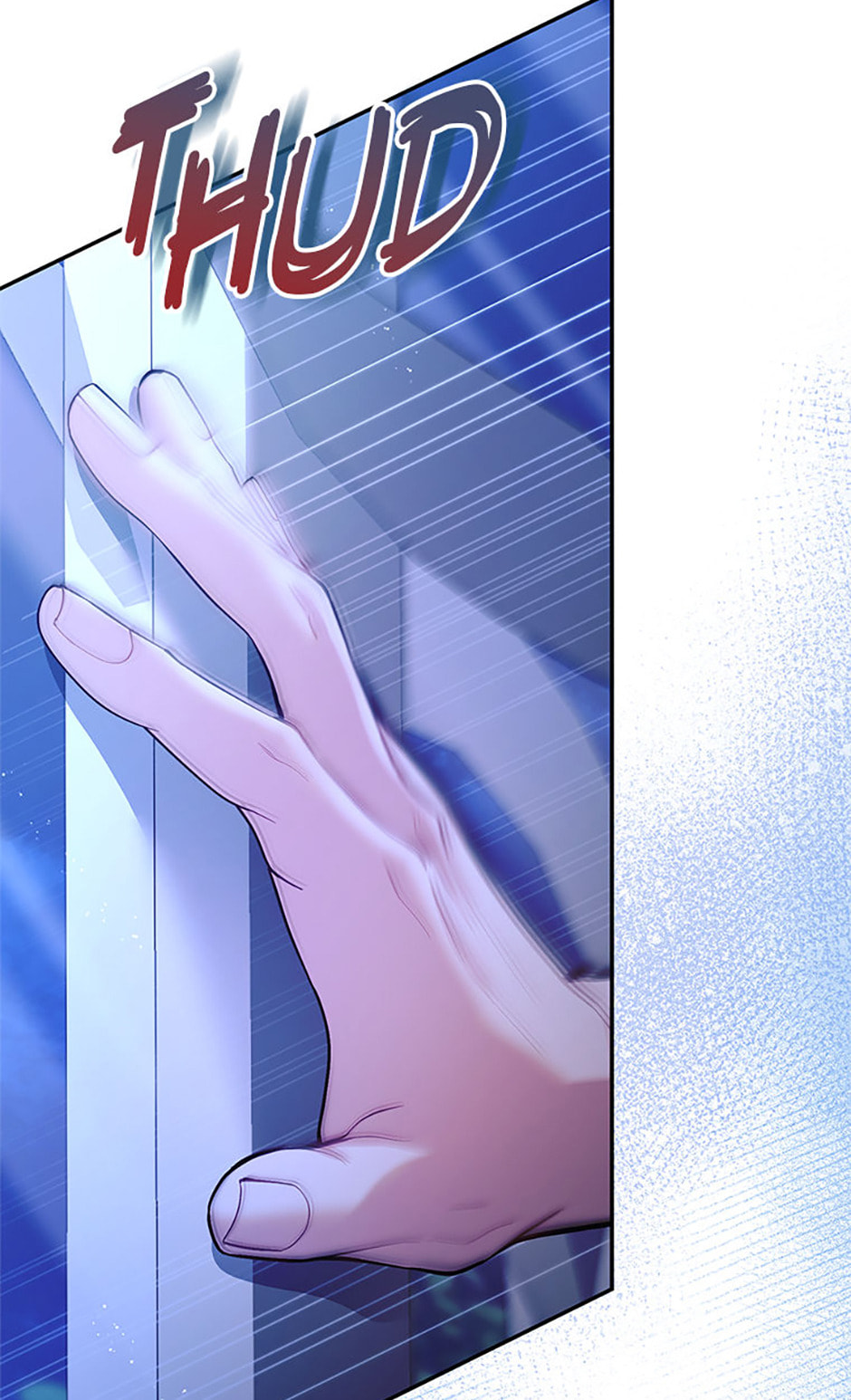 Little Did We Know Chapter 28 page 33 - 