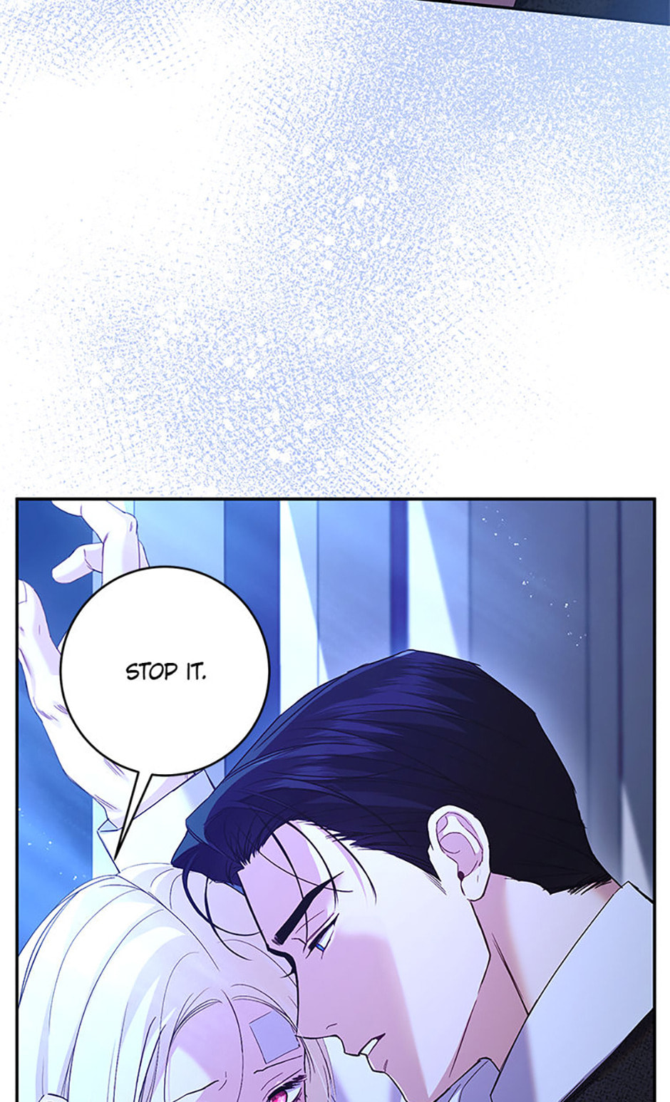 Little Did We Know Chapter 28 page 36 - 