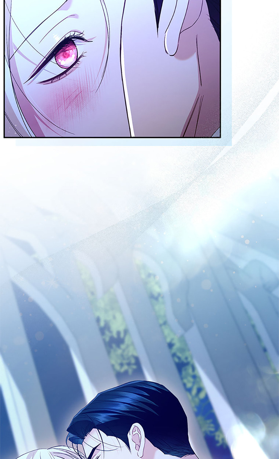 Little Did We Know Chapter 28 page 38 - 