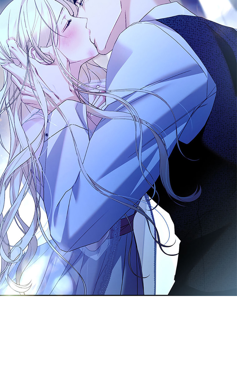 Little Did We Know Chapter 28 page 39 - 