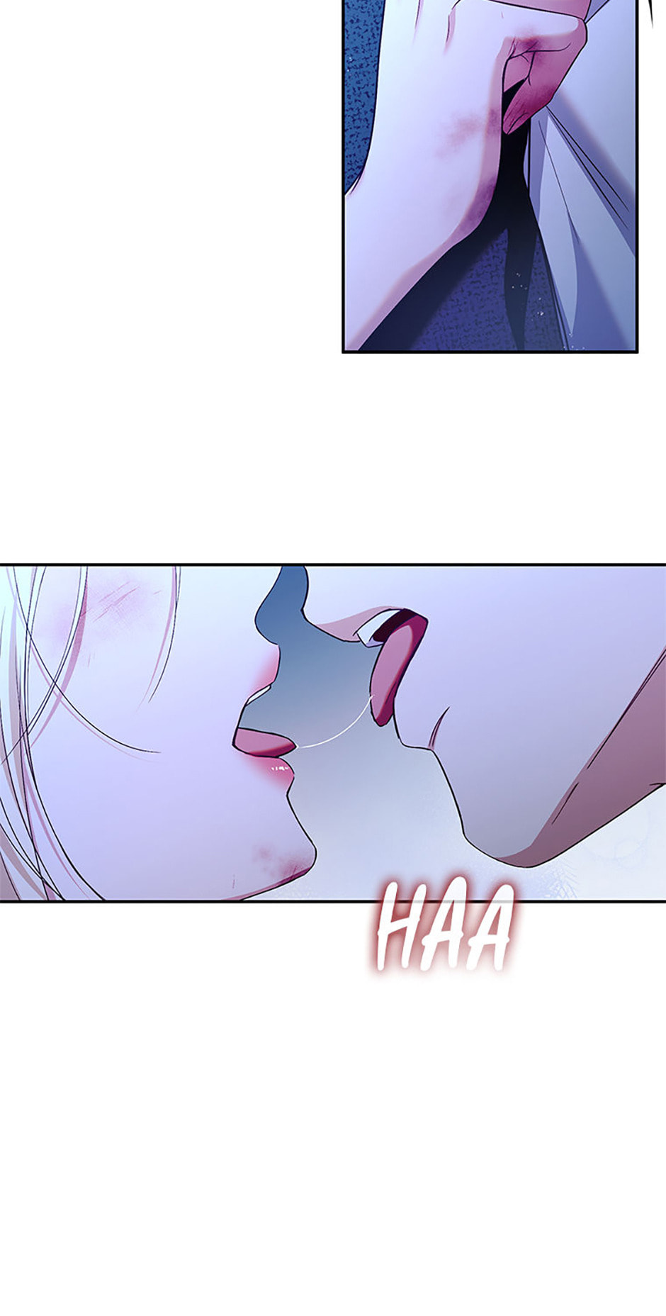 Little Did We Know Chapter 28 page 41 - 