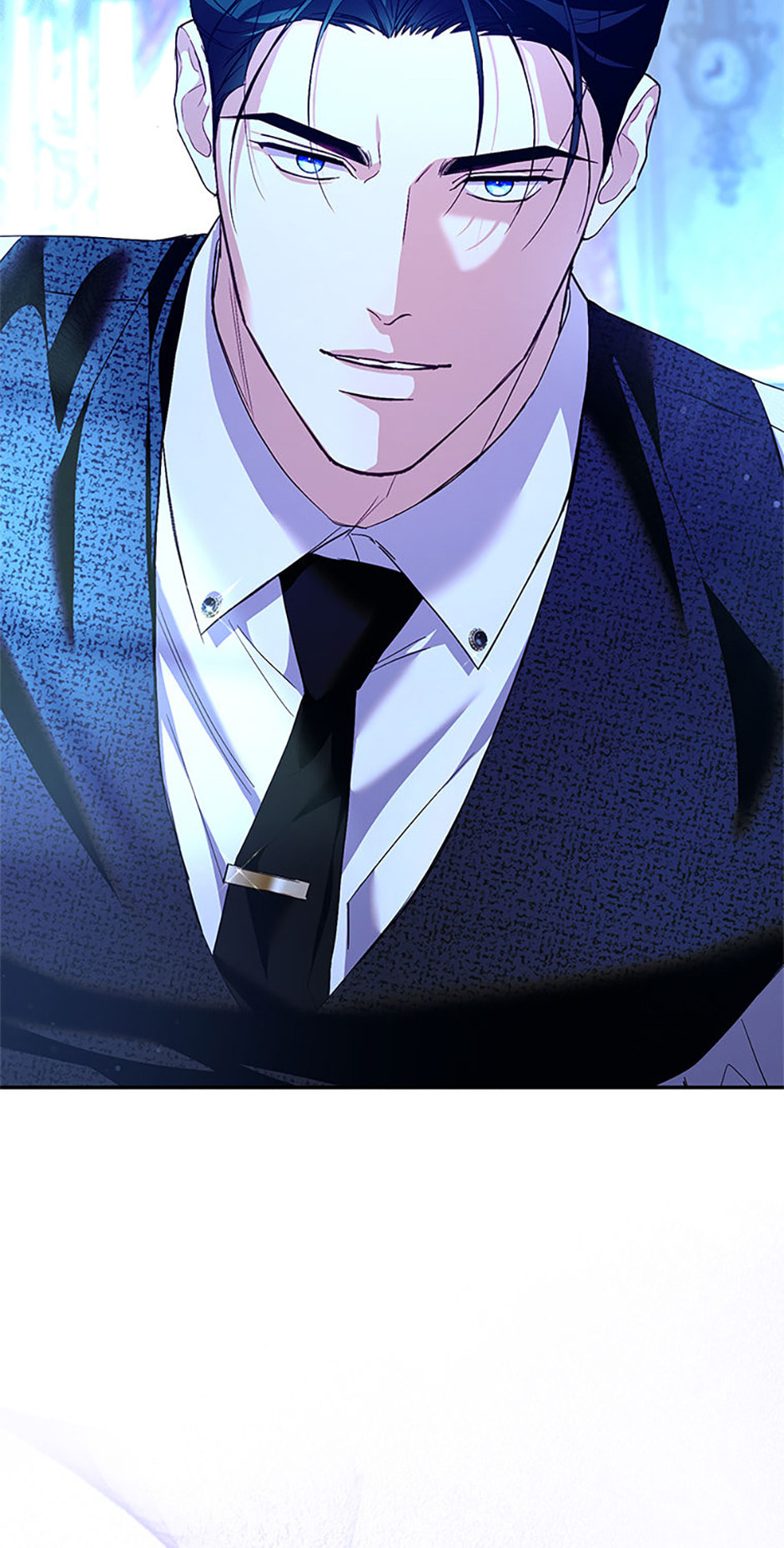 Little Did We Know Chapter 28 page 43 - 