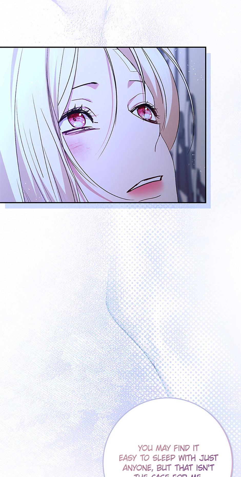 Little Did We Know Chapter 28 page 44 - 