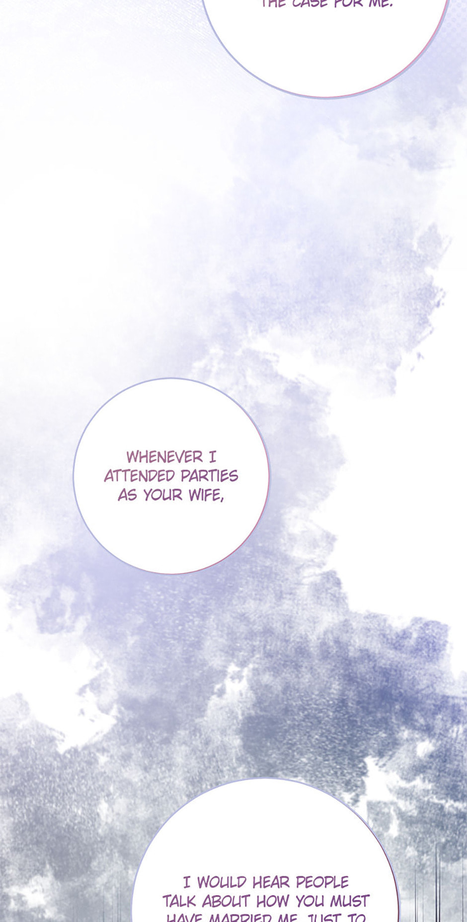 Little Did We Know Chapter 28 page 45 - 