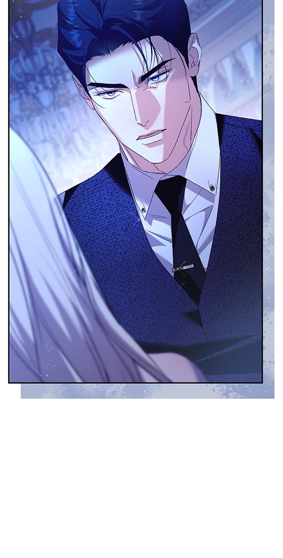 Little Did We Know Chapter 28 page 48 - 