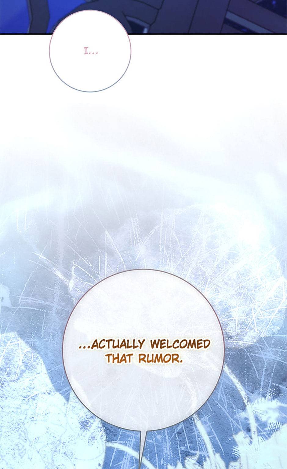 Little Did We Know Chapter 28 page 50 - 