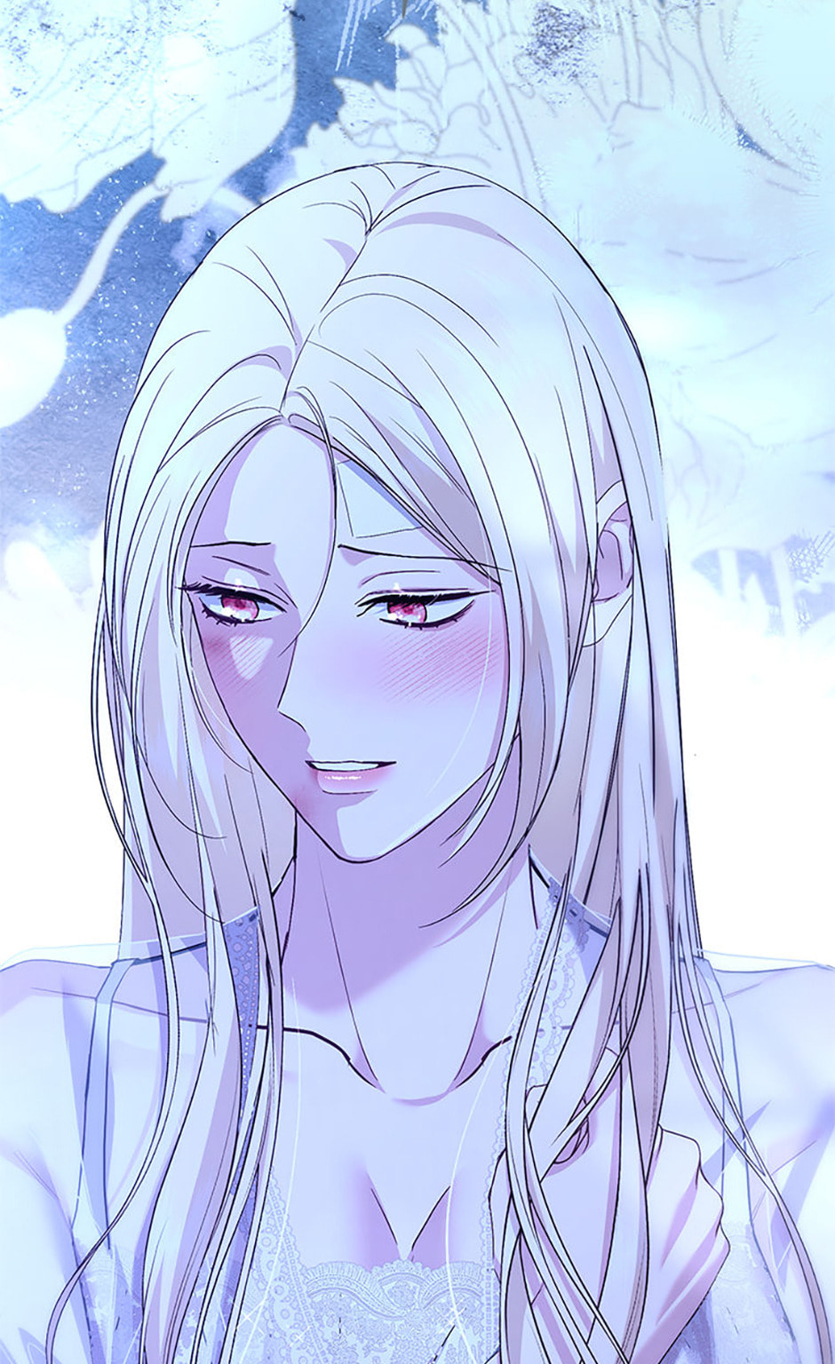 Little Did We Know Chapter 28 page 51 - 
