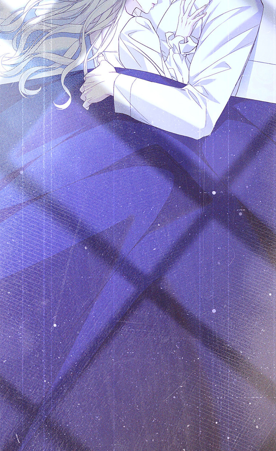 Little Did We Know Chapter 28 page 54 - 