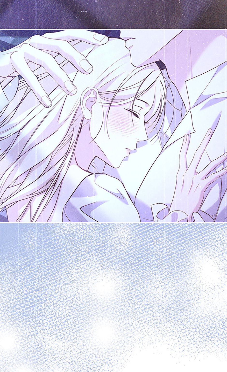Little Did We Know Chapter 28 page 55 - 