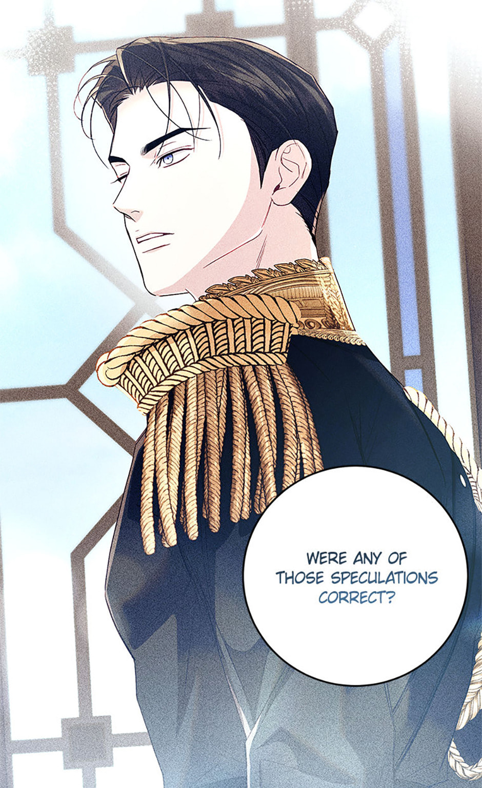 Little Did We Know Chapter 28 page 58 - 