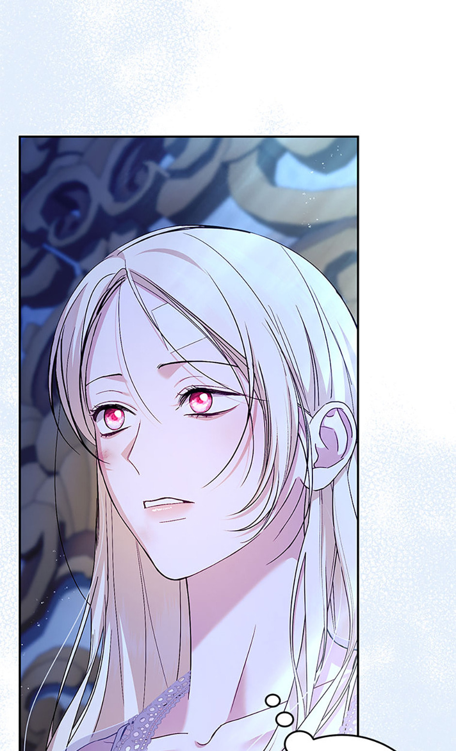 Little Did We Know Chapter 28 page 7 - 