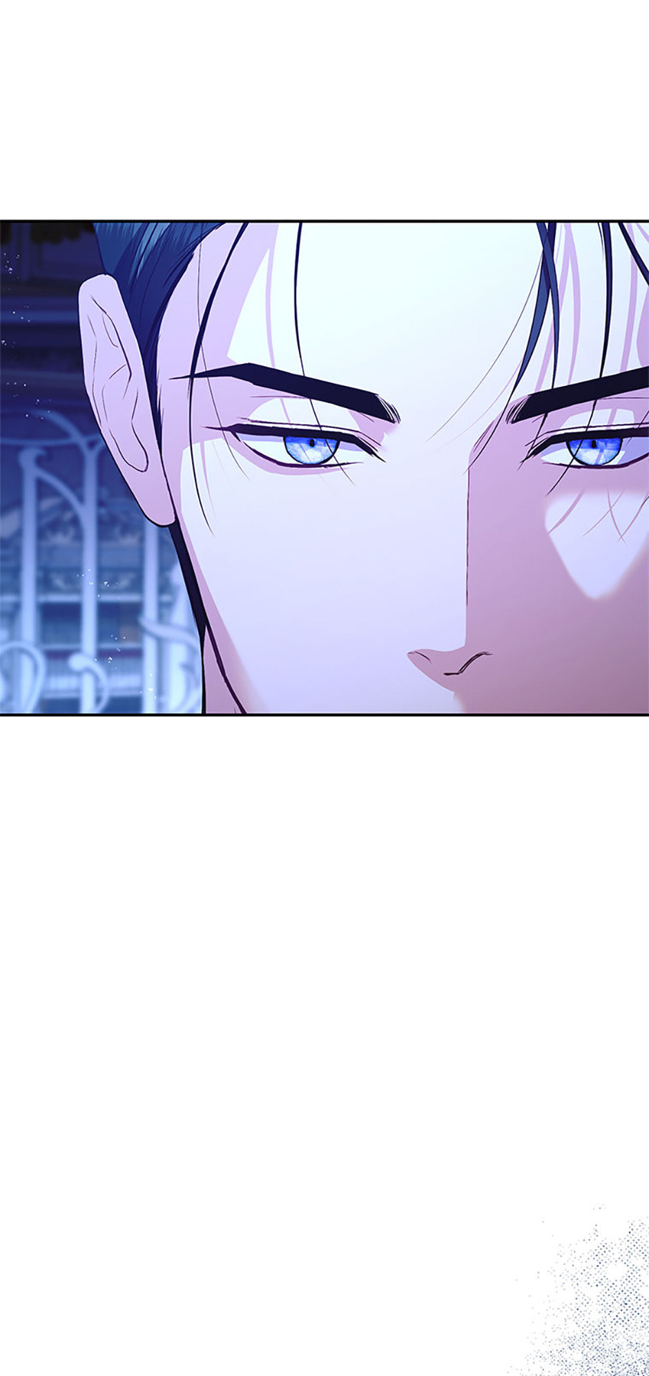 Little Did We Know Chapter 28 page 61 - 