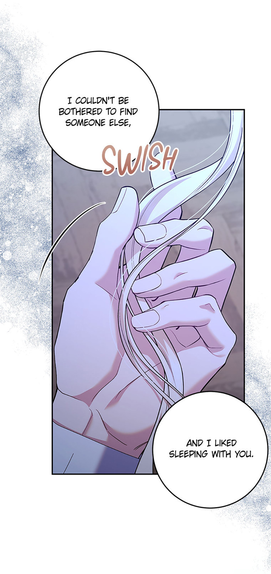 Little Did We Know Chapter 28 page 63 - 