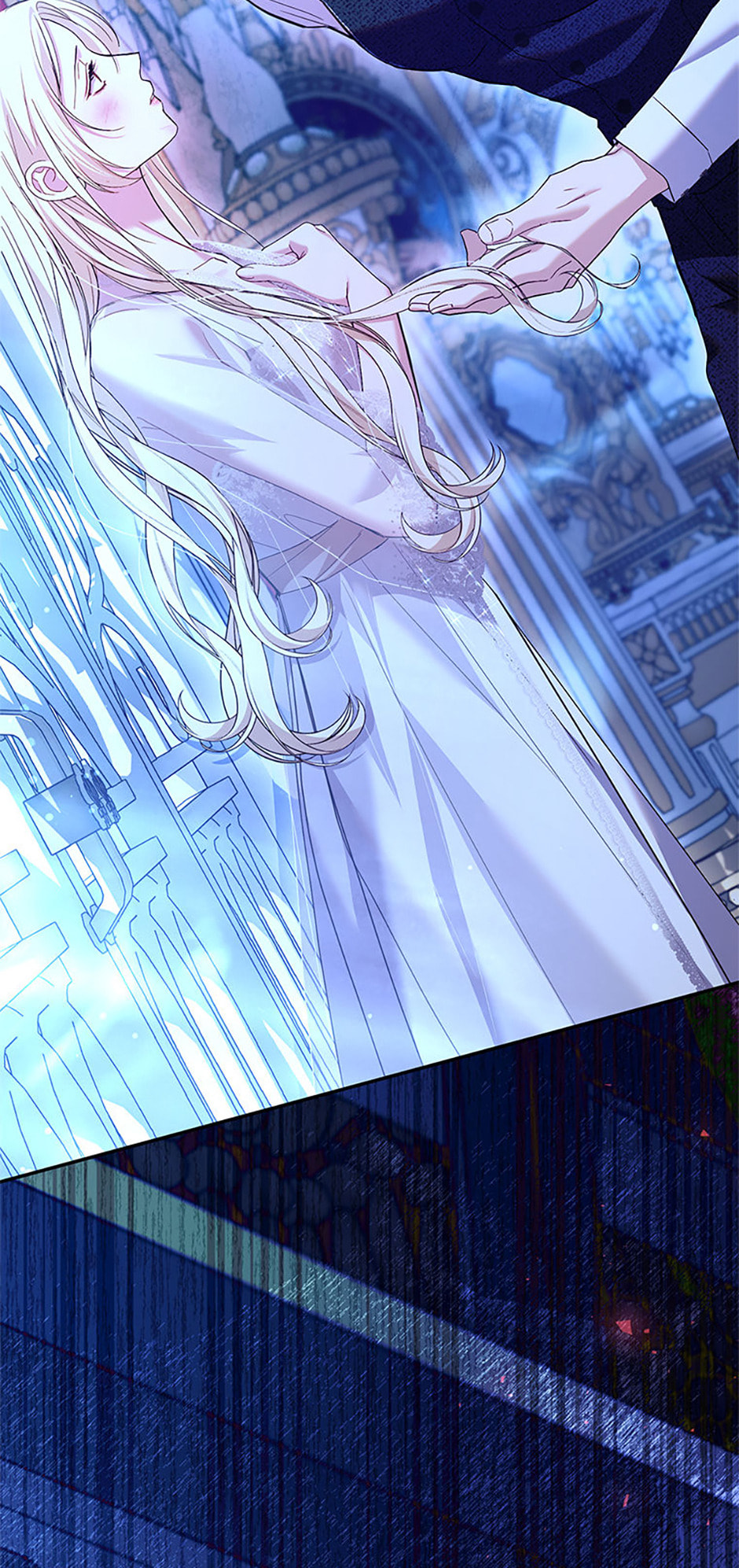 Little Did We Know Chapter 28 page 65 - 
