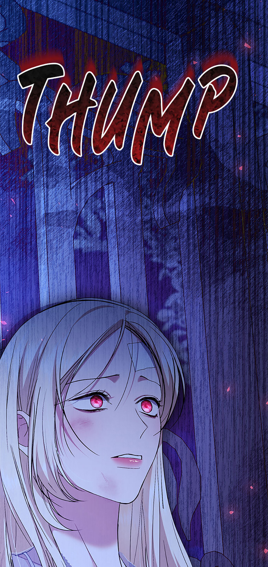 Little Did We Know Chapter 28 page 66 - 