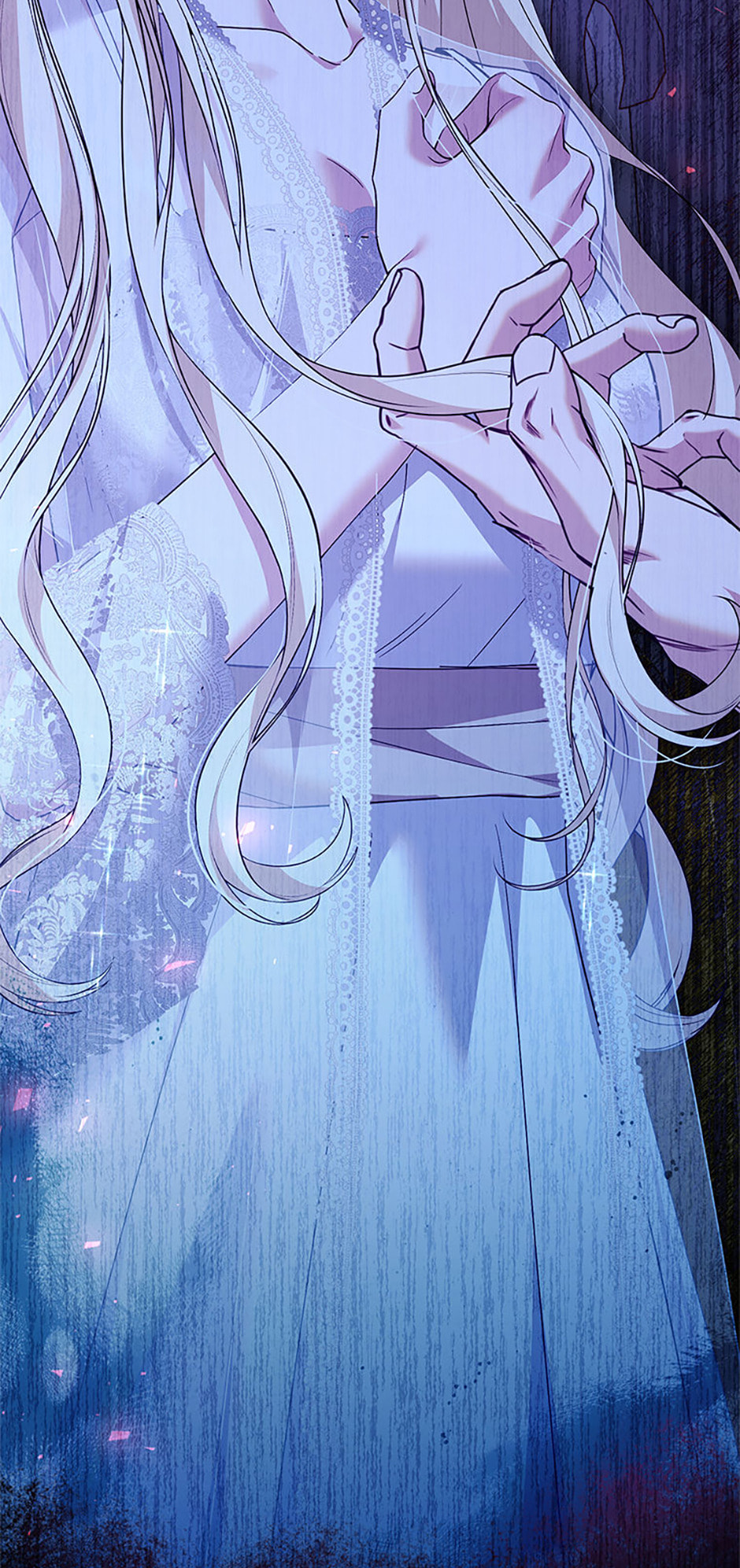 Little Did We Know Chapter 28 page 67 - 
