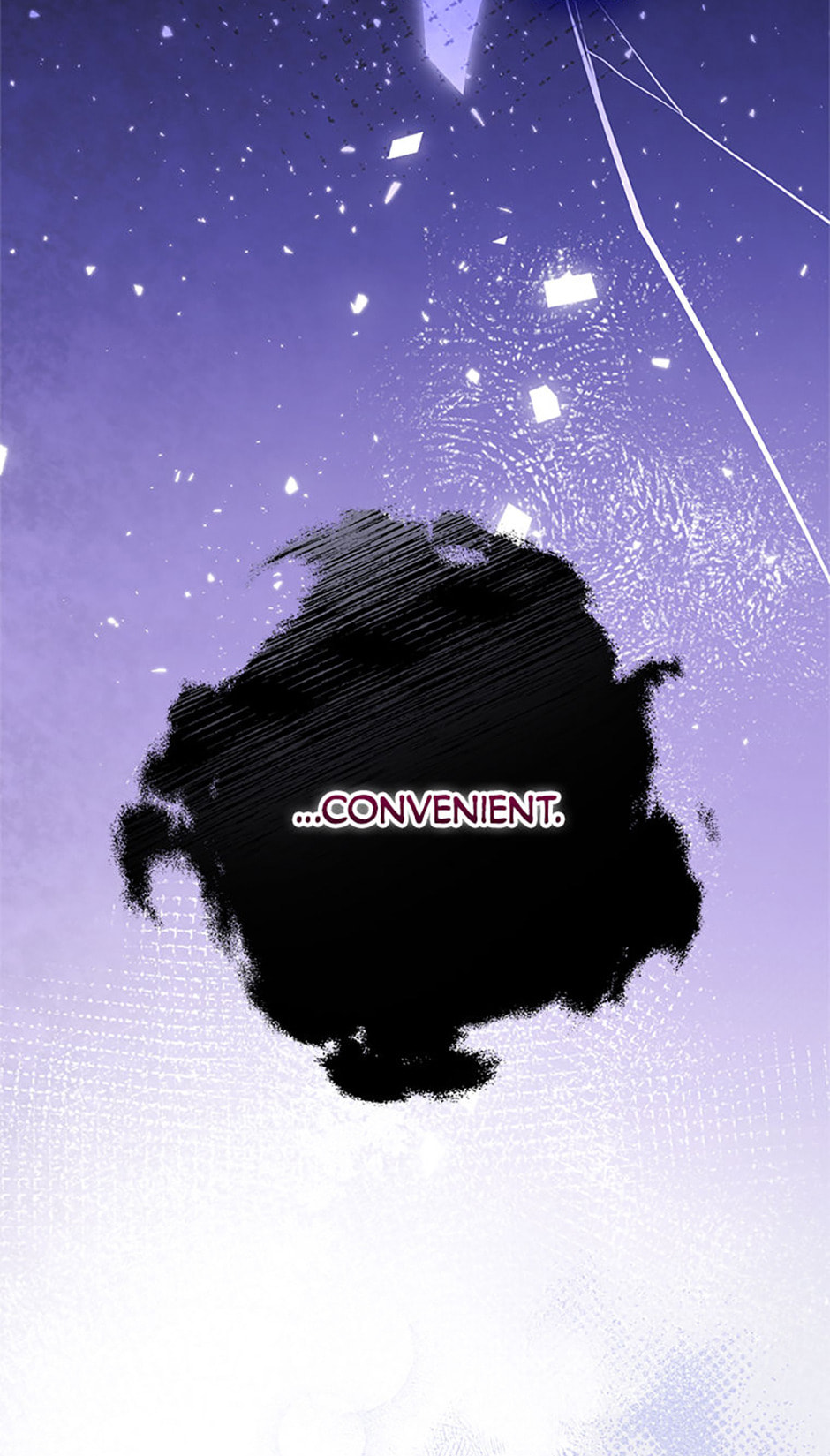 Little Did We Know Chapter 28 page 71 - 