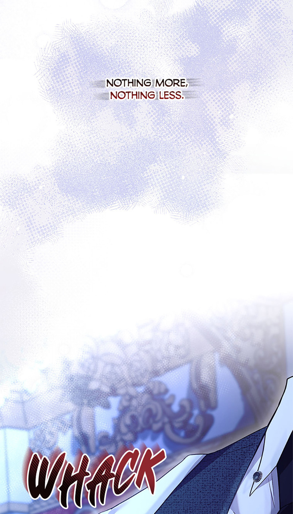 Little Did We Know Chapter 28 page 72 - 