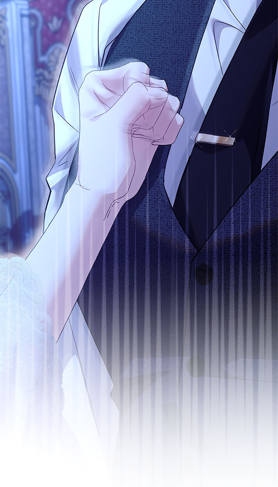 Little Did We Know Chapter 28 page 73 - 