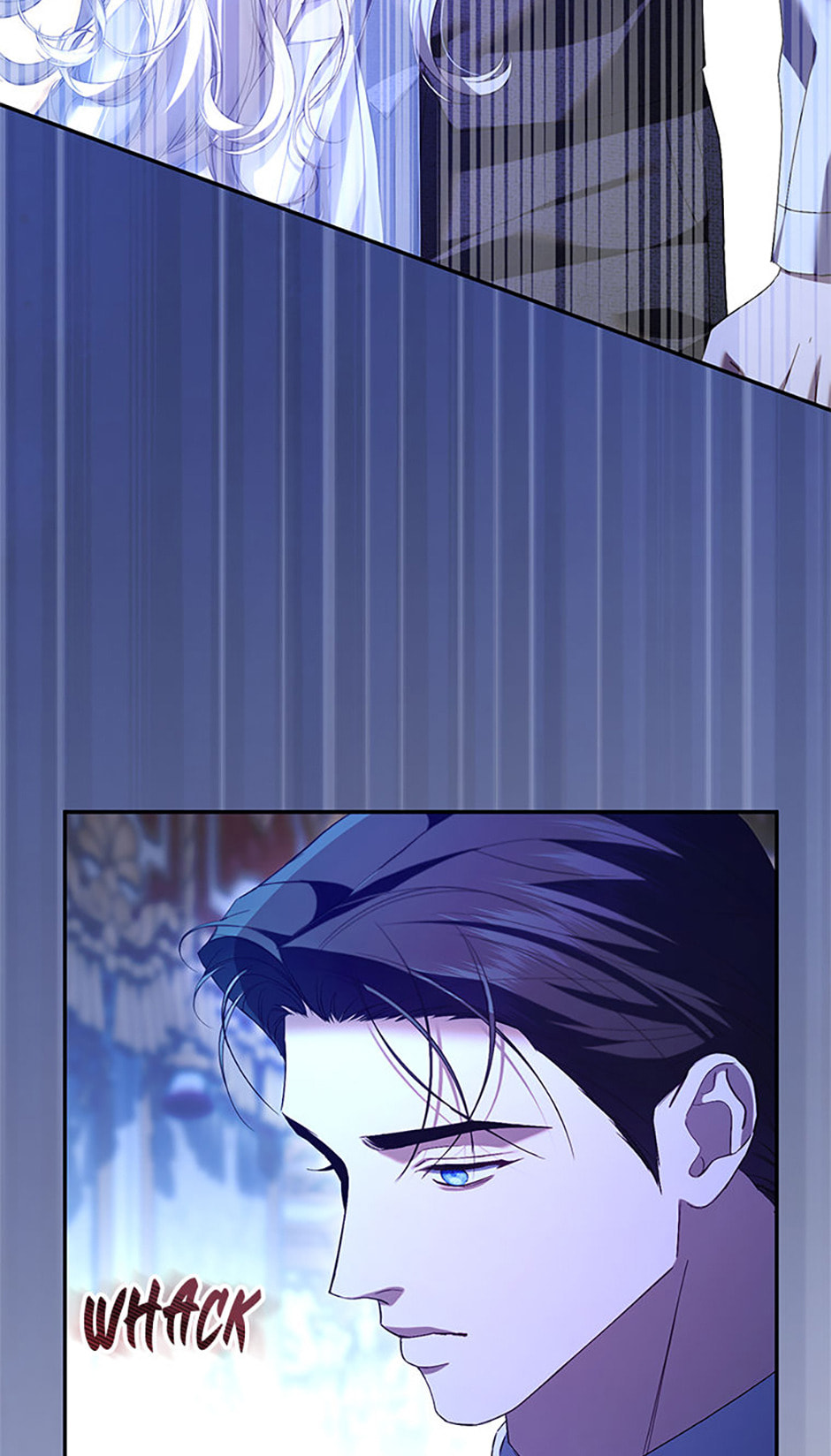 Little Did We Know Chapter 28 page 75 - 