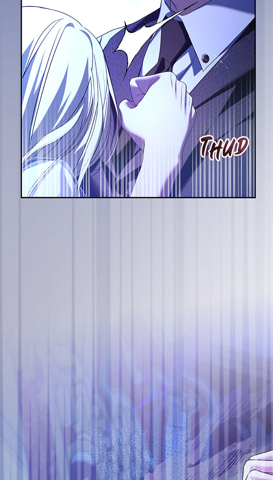 Little Did We Know Chapter 28 page 76 - 