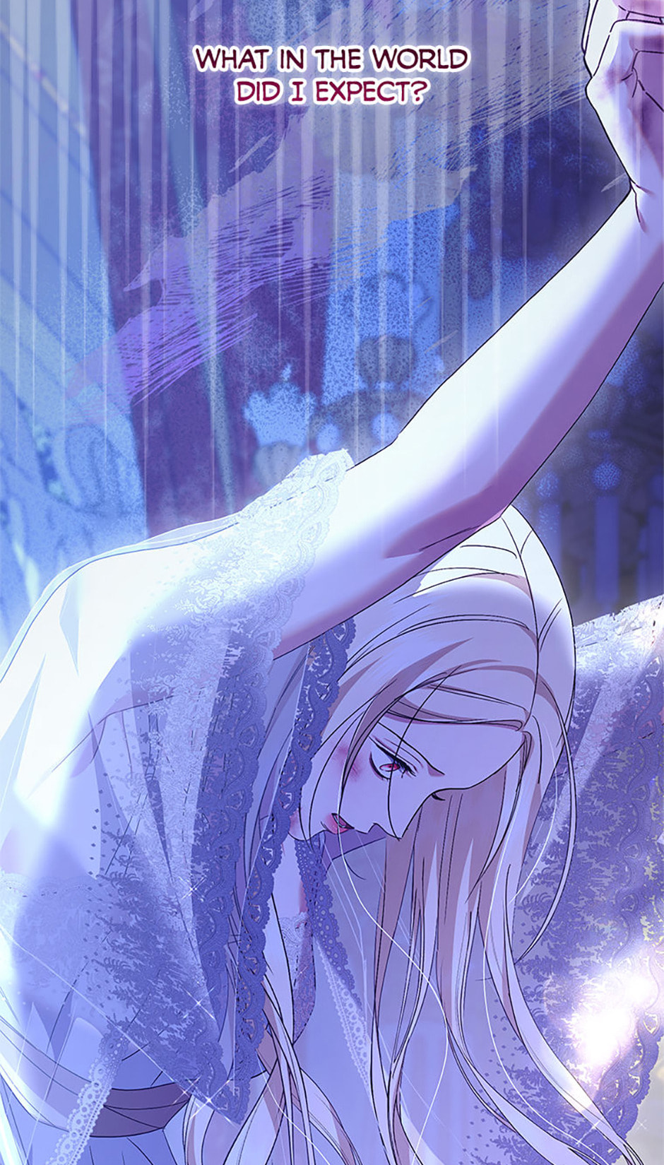 Little Did We Know Chapter 28 page 77 - 