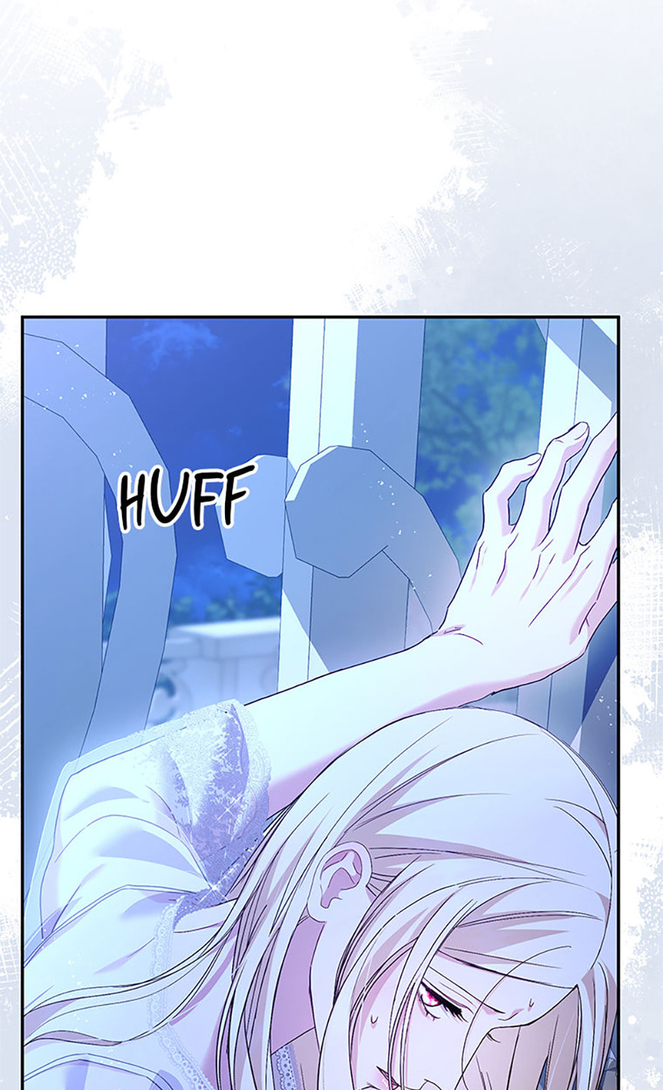 Little Did We Know Chapter 28 page 80 - 