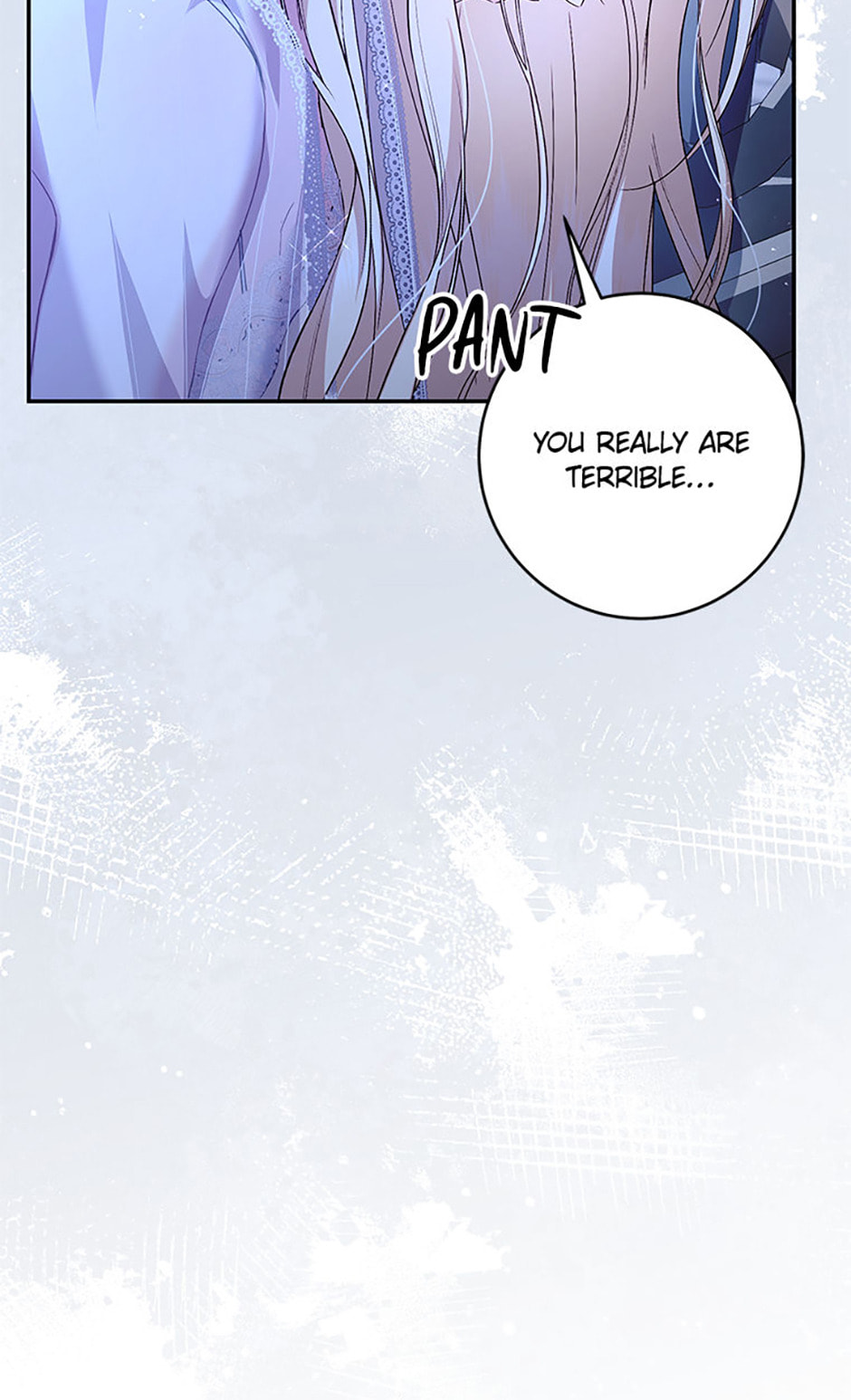 Little Did We Know Chapter 28 page 81 - 