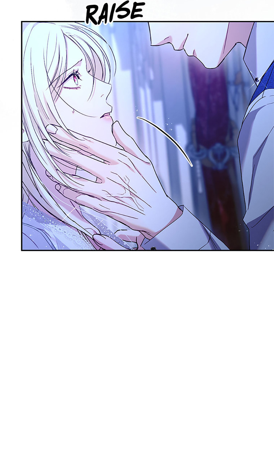 Little Did We Know Chapter 28 page 82 - 