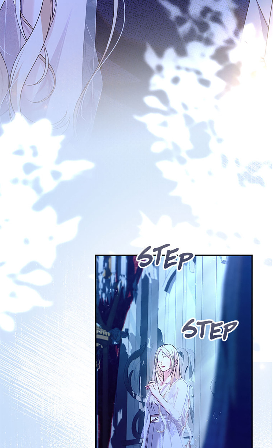 Little Did We Know Chapter 28 page 86 - 