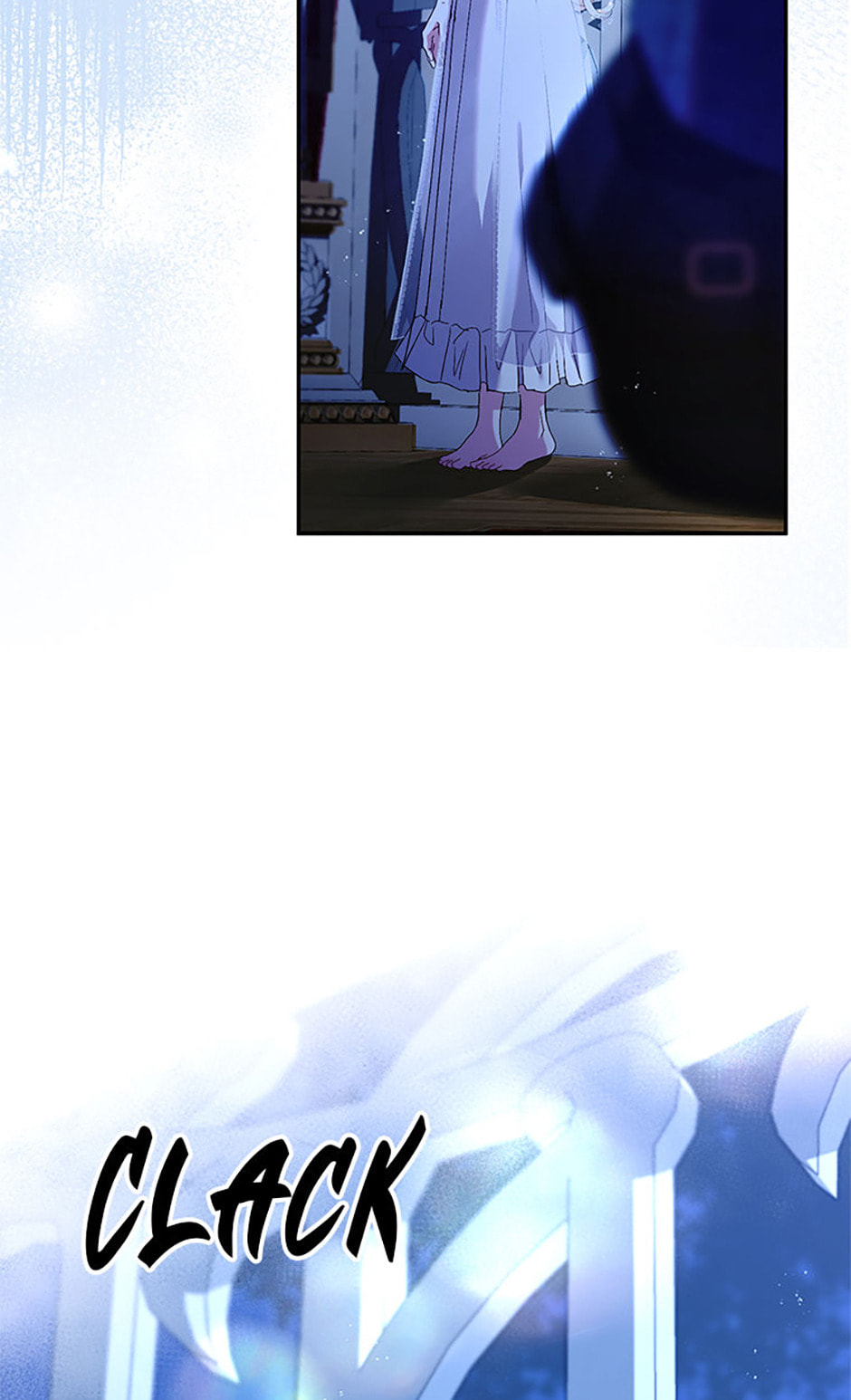 Little Did We Know Chapter 28 page 87 - 