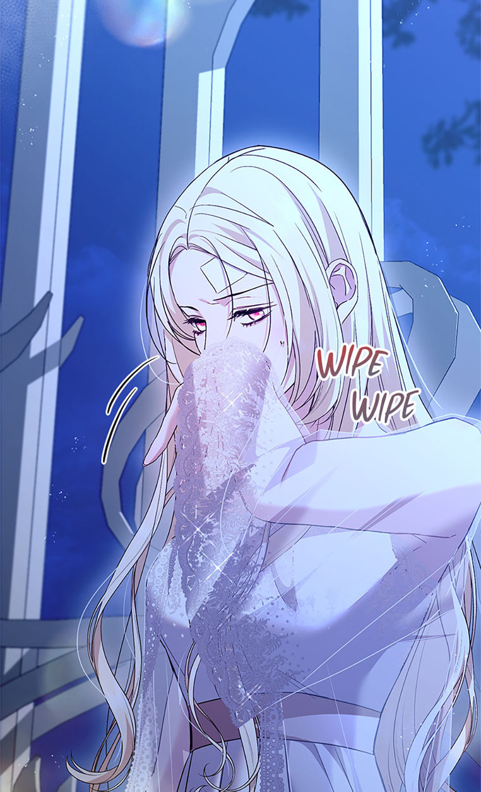 Little Did We Know Chapter 28 page 88 - 